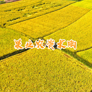 批量求购鲜果保鲜包装、仓储保鲜耗材，适配果品储存运输流通